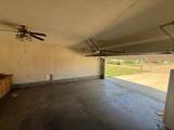 107 Ave G - Photo 34