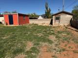 107 Ave G - Photo 35