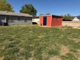 107 Ave G - Photo 36