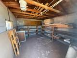 107 Ave G - Photo 39