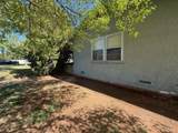 107 Ave G - Photo 6