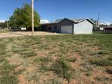 107 Ave G - Photo 7
