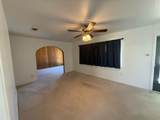 107 Ave G - Photo 8