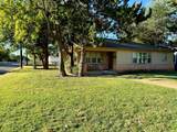 4001 32nd Street - Photo 1