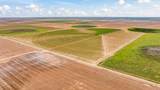  Co Rd 220 - Photo 1
