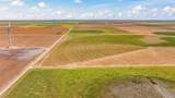  Co Rd 220 - Photo 2