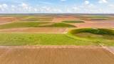  Co Rd 220 - Photo 3