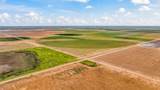  Co Rd 220 - Photo 5