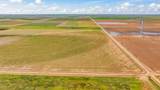  Co Rd 220 - Photo 6