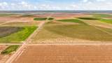  Co Rd 220 - Photo 7