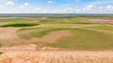  Co Rd 220 - Photo 8