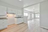 115 Yonkers Street - Photo 10
