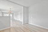 115 Yonkers Street - Photo 11
