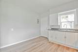 115 Yonkers Street - Photo 12