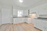 115 Yonkers Street - Photo 13