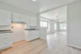 115 Yonkers Street - Photo 14