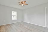 115 Yonkers Street - Photo 15