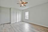 115 Yonkers Street - Photo 16