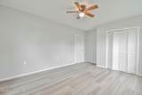 115 Yonkers Street - Photo 17