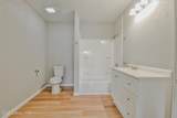 115 Yonkers Street - Photo 18
