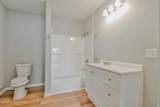 115 Yonkers Street - Photo 19