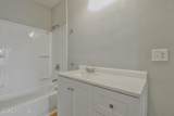 115 Yonkers Street - Photo 20