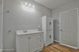 115 Yonkers Street - Photo 21