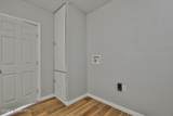 115 Yonkers Street - Photo 22