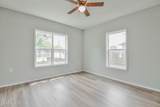 115 Yonkers Street - Photo 23