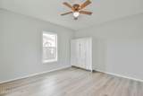 115 Yonkers Street - Photo 24