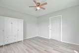115 Yonkers Street - Photo 25