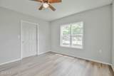115 Yonkers Street - Photo 26