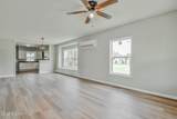 115 Yonkers Street - Photo 4