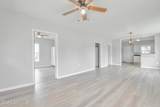 115 Yonkers Street - Photo 5