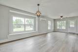 115 Yonkers Street - Photo 6