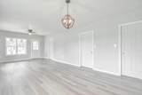 115 Yonkers Street - Photo 7