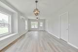 115 Yonkers Street - Photo 8
