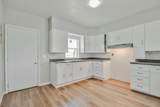 115 Yonkers Street - Photo 9