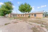 1601 Vanda Avenue - Photo 1