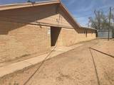 1601 Vanda Avenue - Photo 10