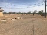 1601 Vanda Avenue - Photo 11