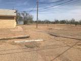 1601 Vanda Avenue - Photo 12