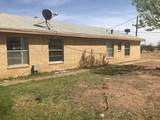 1601 Vanda Avenue - Photo 13