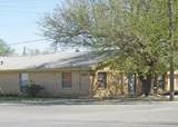 1601 Vanda Avenue - Photo 14