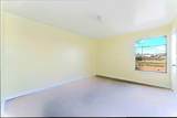 1601 Vanda Avenue - Photo 15