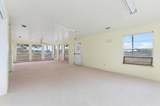 1601 Vanda Avenue - Photo 16