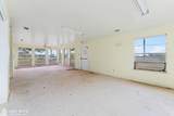 1601 Vanda Avenue - Photo 17