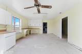 1601 Vanda Avenue - Photo 18