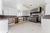 1601 Vanda Avenue - Photo 19