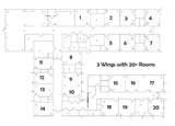 1601 Vanda Avenue - Photo 2
